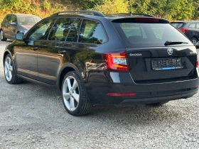 Skoda Octavia 2.0TDI* AVTOMAT* NAVI* TOP | Mobile.bg    9