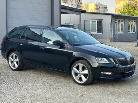 Skoda Octavia 2.0TDI* AVTOMAT* NAVI* TOP | Mobile.bg    5