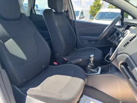 Renault Captur 0.9 Ce/ 90 .. | Mobile.bg    12