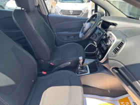 Renault Captur 0.9 Ce/ 90 .. | Mobile.bg    13
