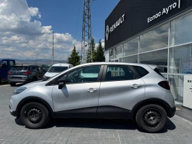 Renault Captur 0.9 Ce/ 90 .. | Mobile.bg    7