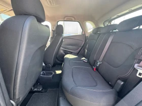 Renault Captur 0.9 Ce/ 90 .. | Mobile.bg    15