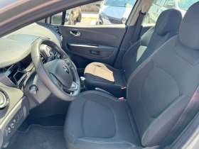 Renault Captur 0.9 Ce/ 90 .. | Mobile.bg    11