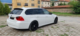 Обява за продажба на BMW 330 330 XD ТОП ~15 333 лв. - изображение 2