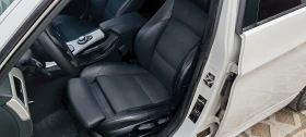 Обява за продажба на BMW 330 330 XD ТОП ~15 333 лв. - изображение 6