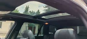BMW 330 330 XD  | Mobile.bg    15