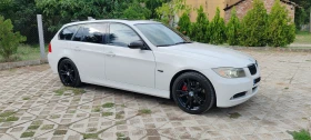 Обява за продажба на BMW 330 330 XD ТОП ~15 333 лв. - изображение 1