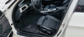 Обява за продажба на BMW 330 330 XD ТОП ~15 333 лв. - изображение 7