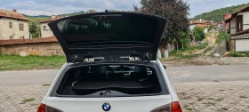 BMW 330 330 XD  | Mobile.bg    16