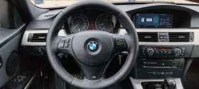 Обява за продажба на BMW 330 330 XD ТОП ~15 333 лв. - изображение 9