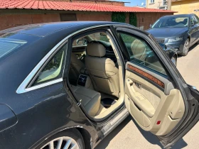 Обява за продажба на Audi A8 3.0 TDI ~ 111 111 лв. - изображение 7