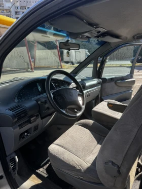 Обява за продажба на Lancia Zeta ~2 500 лв. - изображение 7