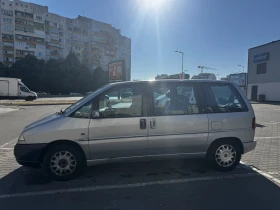 Обява за продажба на Lancia Zeta ~2 500 лв. - изображение 2