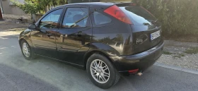 Ford Focus 1.8tddi - 2100 лв. - 60321267 4
