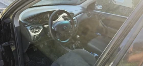 Ford Focus 1.8tddi - 2100 лв. - 60321267 6