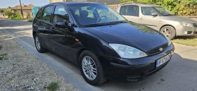 Ford Focus 1.8tddi - 2100 лв. - 60321267 2