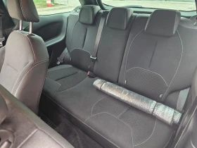 Citroen DS3 1.6 VTi (120 Hp) - 7999 лв. - 74351647 16