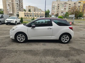 Citroen DS3 1.6 VTi (120 Hp) - 7999 лв. - 74351647 2