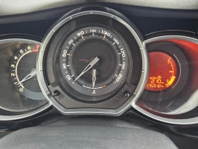 Citroen DS3 1.6 VTi (120 Hp) - 7999 лв. - 74351647 12