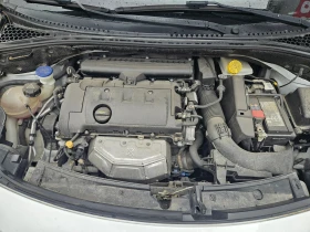 Citroen DS3 1.6 VTi (120 Hp) - 7999 лв. - 74351647 17