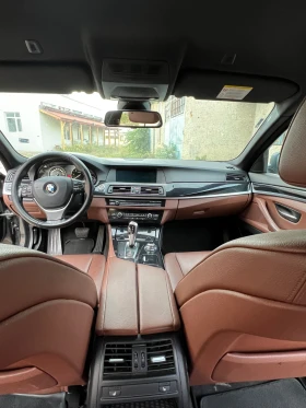 Обява за продажба на BMW 530 525 3.0 ~14 500 лв. - изображение 1