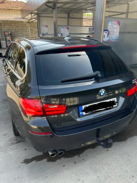 Обява за продажба на BMW 530 525 3.0 ~14 500 лв. - изображение 2