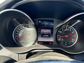 Mercedes-Benz C 43 AMG *   * (CARFAX) | Mobile.bg    6