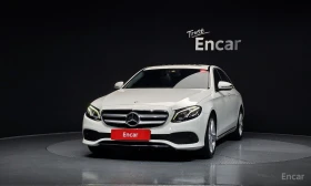 Mercedes-Benz E 220 | Mobile.bg    3