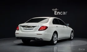 Mercedes-Benz E 220 | Mobile.bg    2