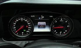 Mercedes-Benz E 220 | Mobile.bg    8