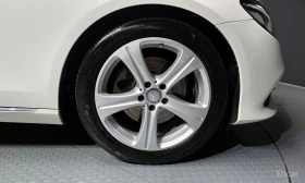 Mercedes-Benz E 220 | Mobile.bg    5