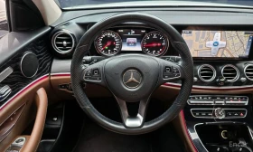 Mercedes-Benz E 220 | Mobile.bg    13