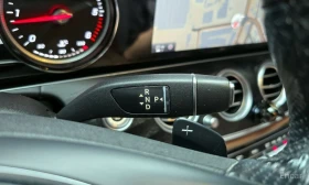 Mercedes-Benz E 220 | Mobile.bg    9