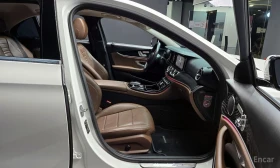 Mercedes-Benz E 220 | Mobile.bg    10