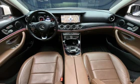 Mercedes-Benz E 220 | Mobile.bg    7