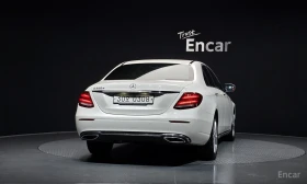 Mercedes-Benz E 220 | Mobile.bg    4