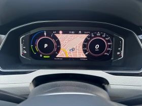 VW Passat GTE | Mobile.bg    10