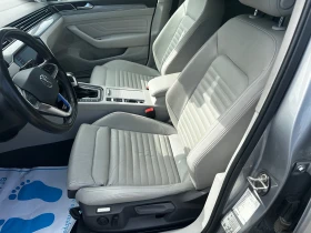 VW Passat GTE | Mobile.bg    7