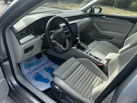 VW Passat GTE | Mobile.bg    6