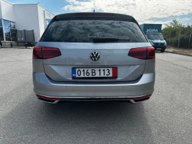 VW Passat GTE | Mobile.bg    5
