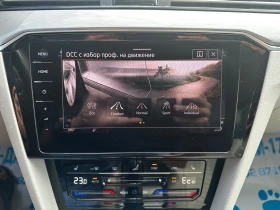 VW Passat GTE | Mobile.bg    14