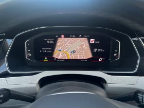 VW Passat GTE | Mobile.bg    12