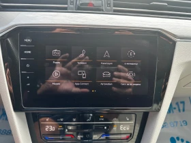 VW Passat GTE | Mobile.bg    13