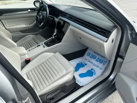 VW Passat GTE | Mobile.bg    8