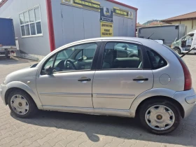 Обява за продажба на Citroen C3 ~1 500 лв. - изображение 2