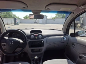 Обява за продажба на Citroen C3 ~1 500 лв. - изображение 3