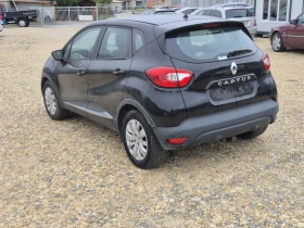Обява за продажба на Renault Captur 0.9 ~12 900 лв. - изображение 4