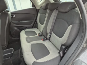 Renault Captur 0.9 | Mobile.bg � ����� ������ 12