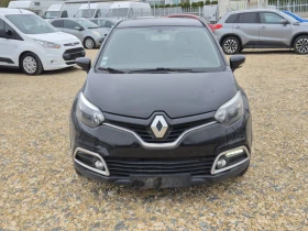 Обява за продажба на Renault Captur 0.9 ~12 900 лв. - изображение 1