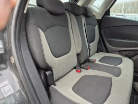 Renault Captur 0.9 | Mobile.bg � ����� ������ 10